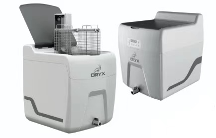 pca570